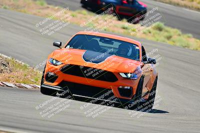 media/May-10-2025-Cobra Club (Sat) [[7b9c5022b1]]/Yellow Group/Session 1 (Turn 4)/